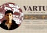 do shotfilms and poster graphic design also shortform content